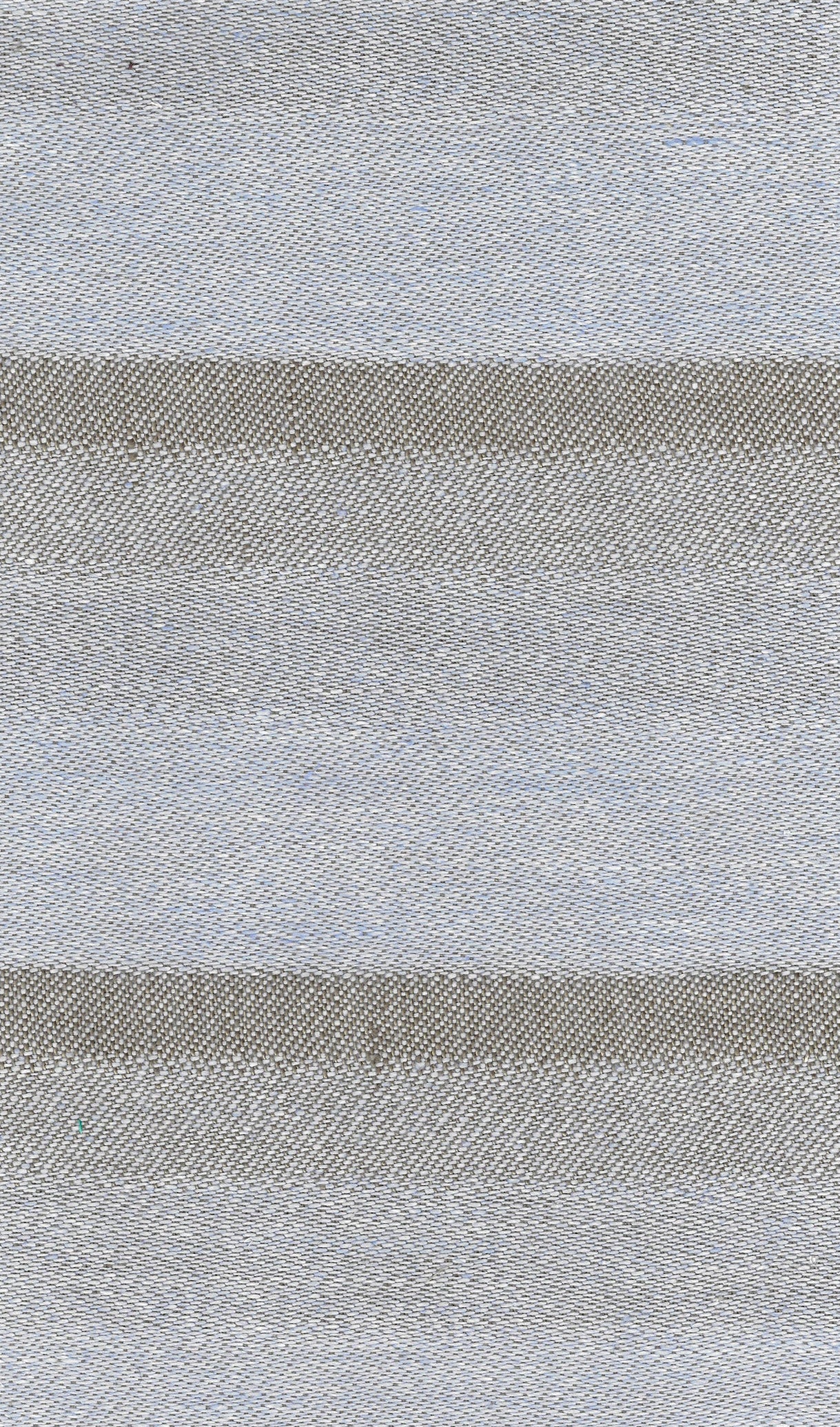 Limen — Satin linen — M0150 Muffa