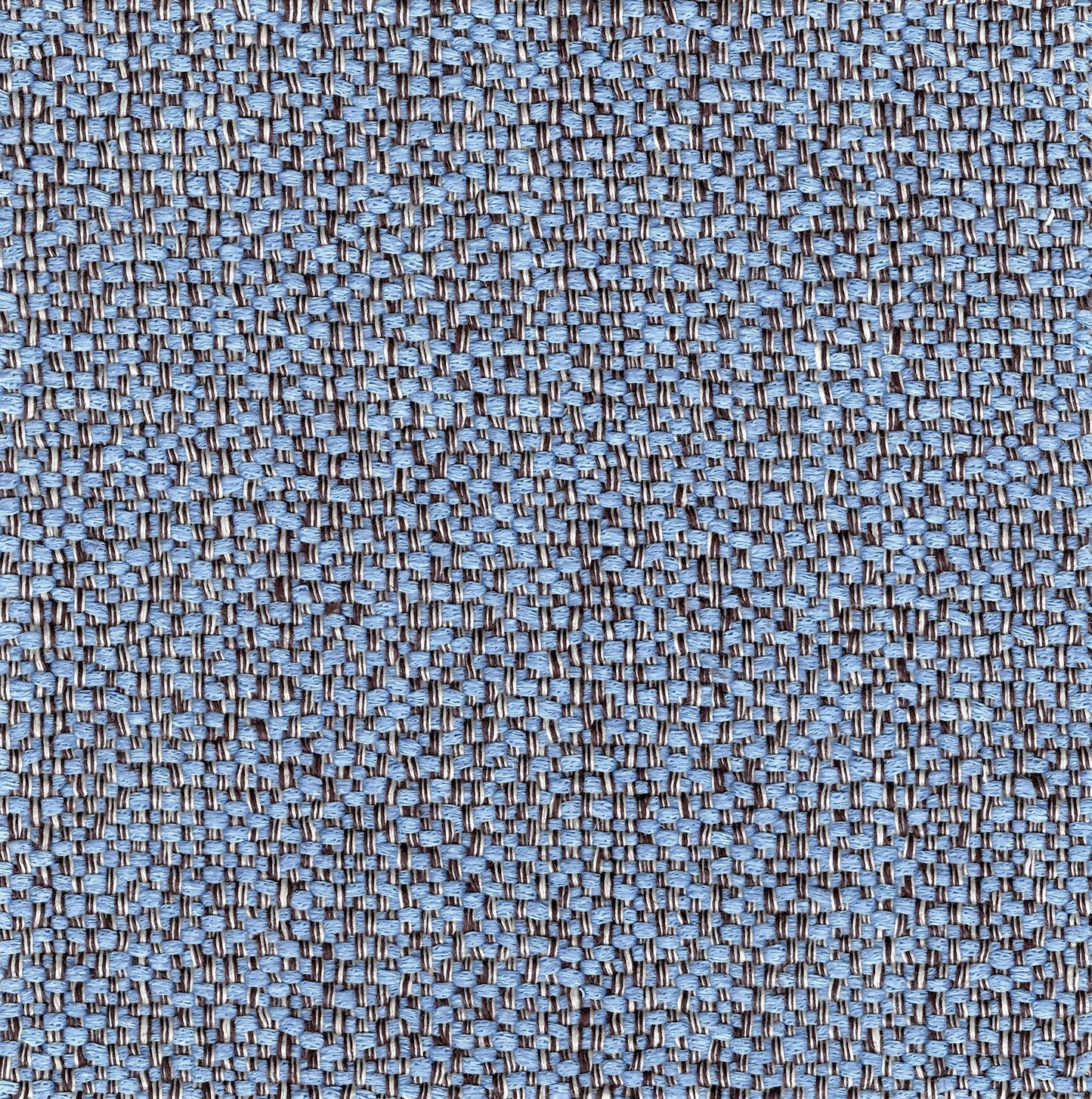 Catenella — Tubular linen jacquard
