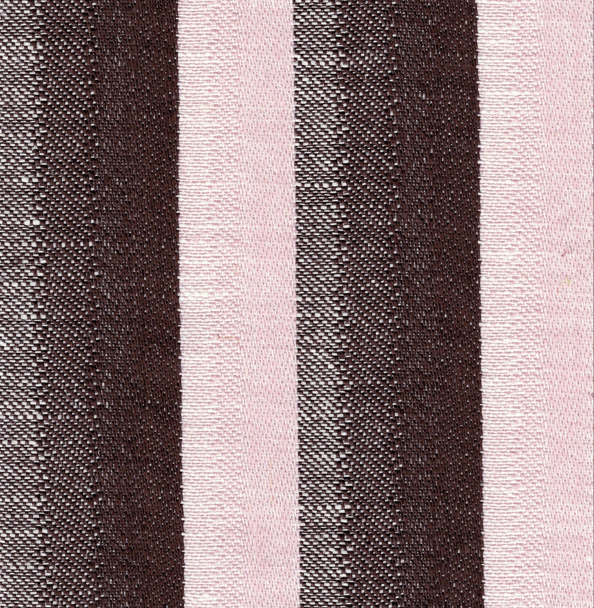 Savio — Jacquard